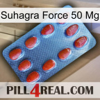 Suhagra Force 50Mg 06